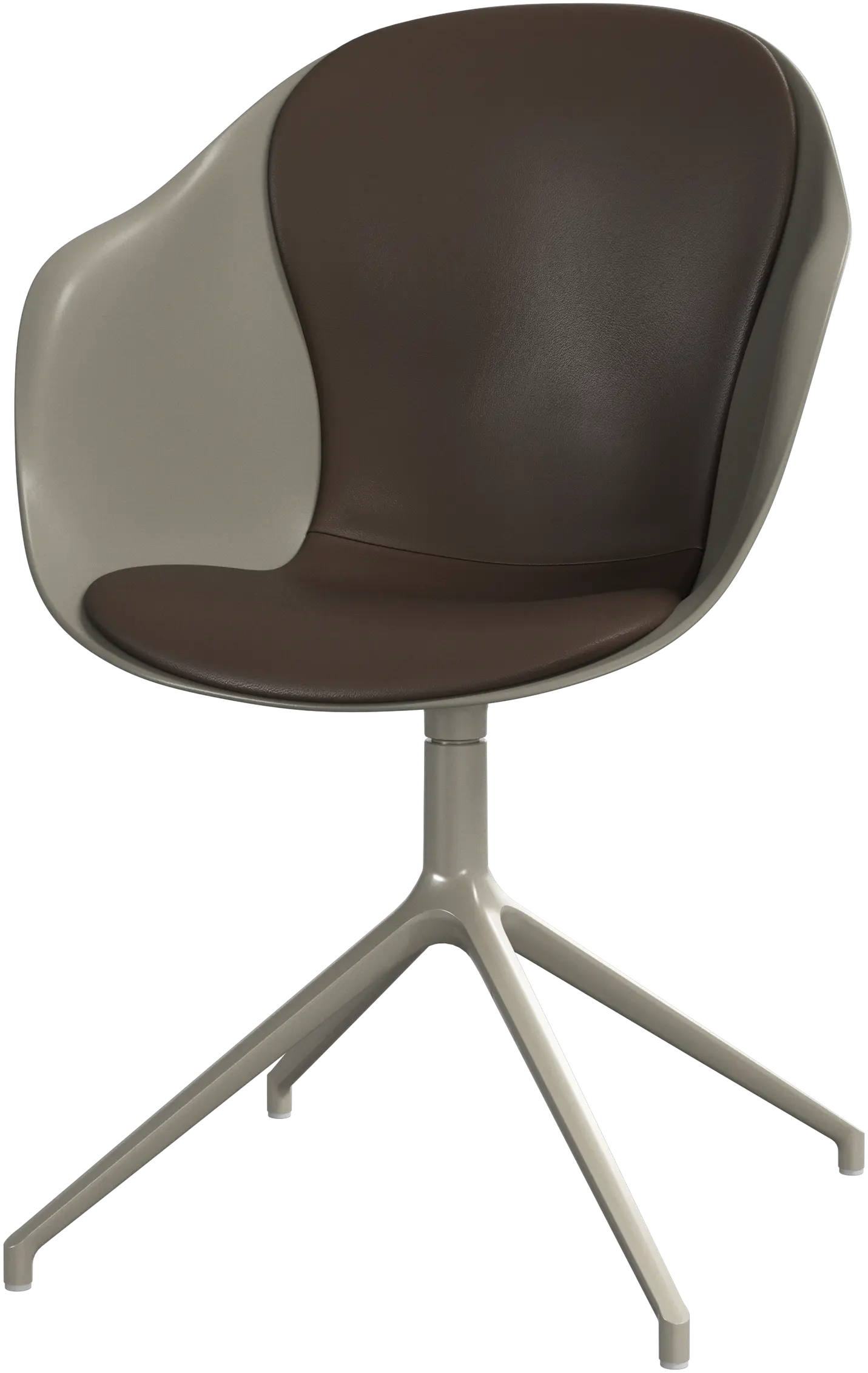 Adelaide dining chair with swivel function | Dining chair Adelaide dining chair with swivel function | Dining chair